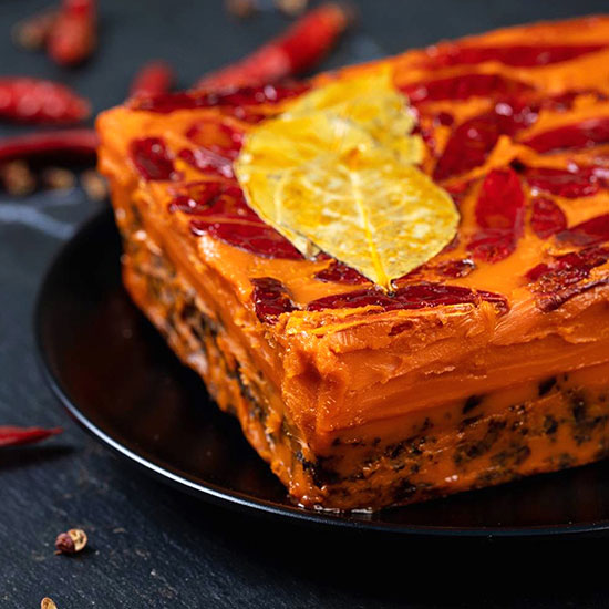 ����Դց��~��ּZ���ԟ���2