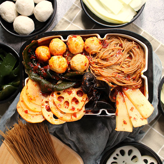 ����Դց��~��ּZ���ԟ���3