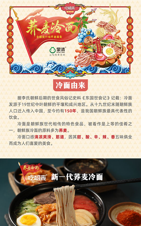 ����Դց��w������1