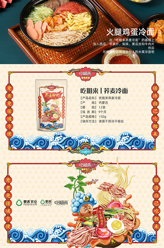 ����Դց��w������5