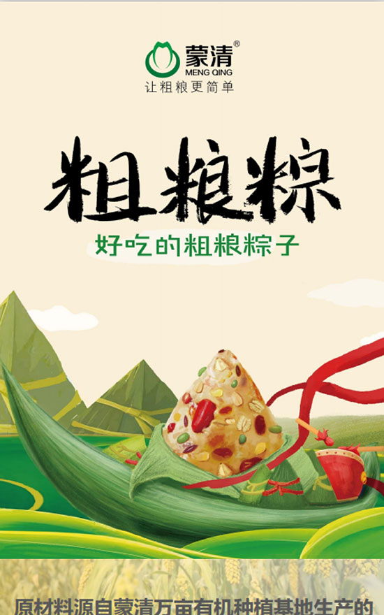 ����ּZ��1