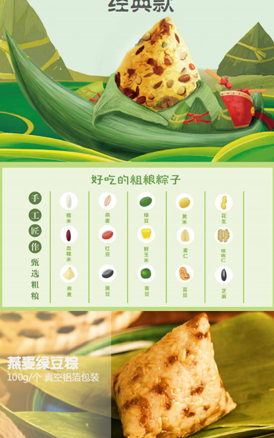 ����ּZ��3