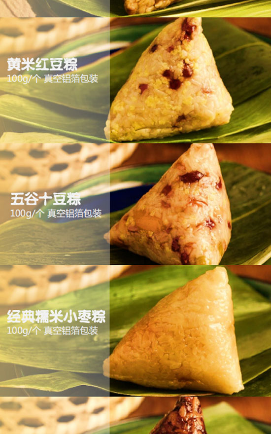 ����ּZ��4