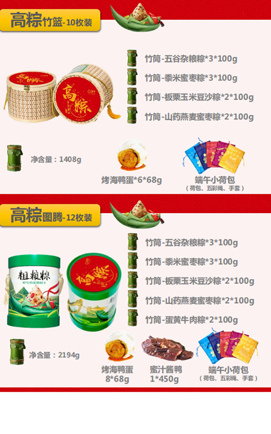 ����ּZ��10