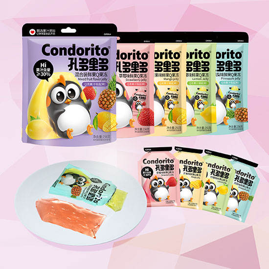 �׶�����X�m��ݮ�r��Q����1