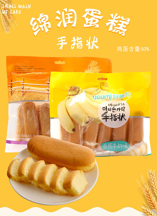 ��������ָ��d������2