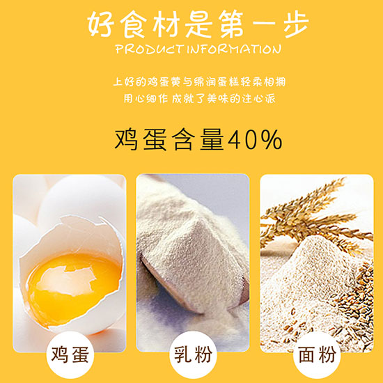 ��������ָ��d������9