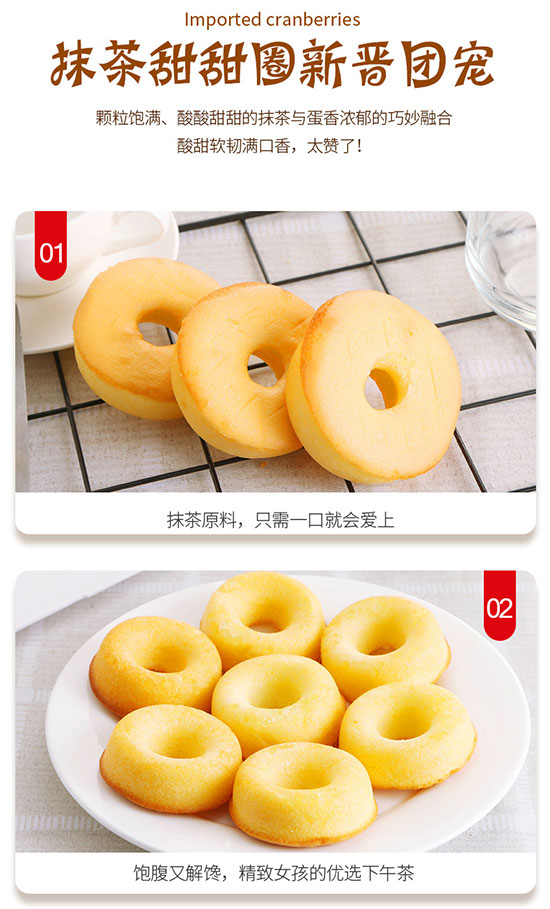 ����������Ȧ6