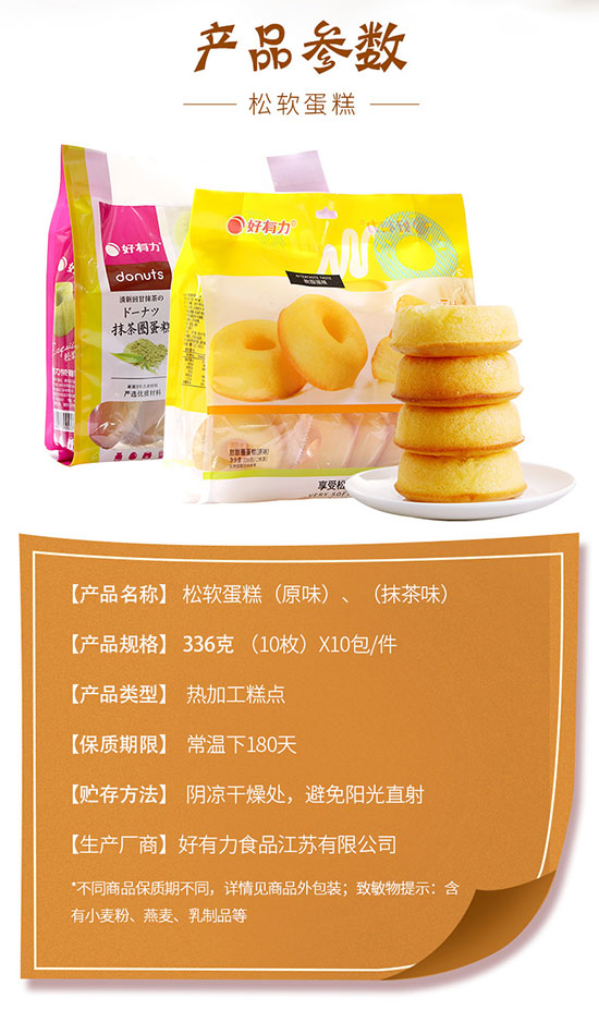 ����������Ȧ3