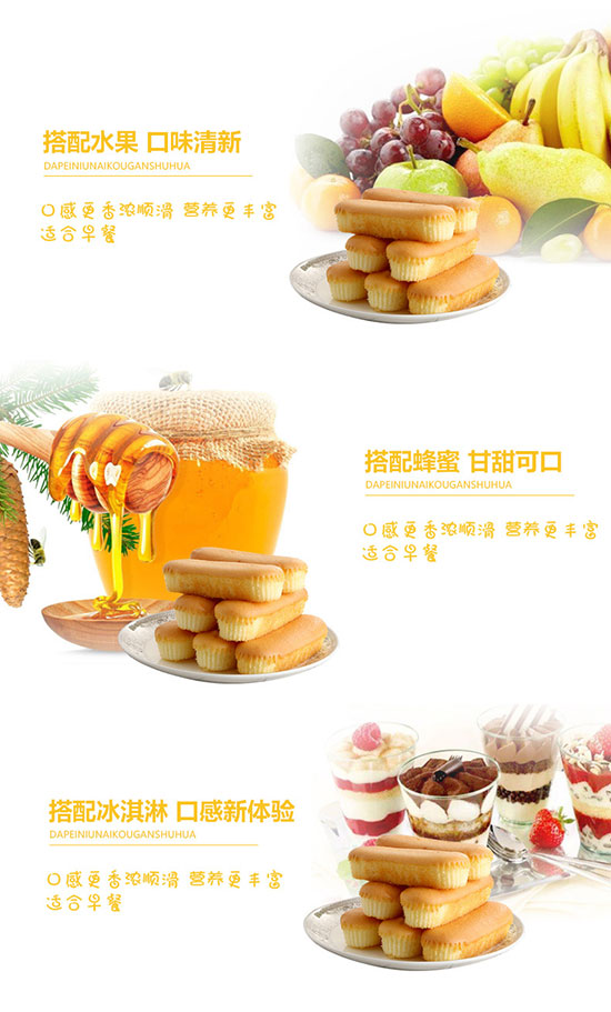 ������С��ָ����7