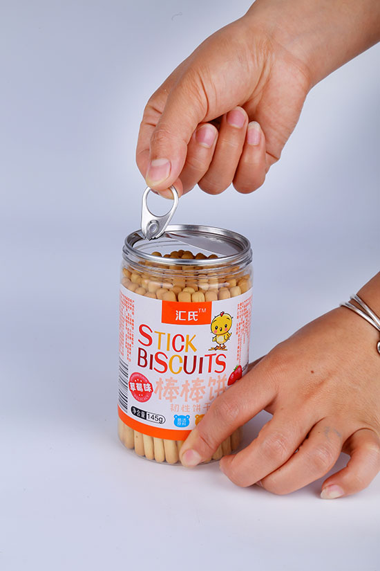 �R��Ȥζ��ɰ����1