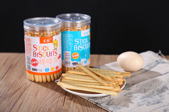 �R��Ȥζ��ɰ����2