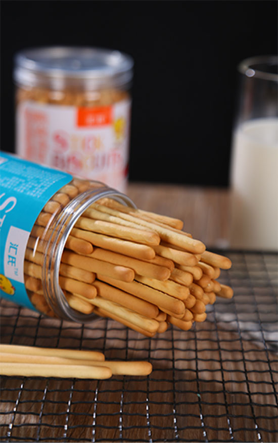 �R��Ȥζ��ɰ����3