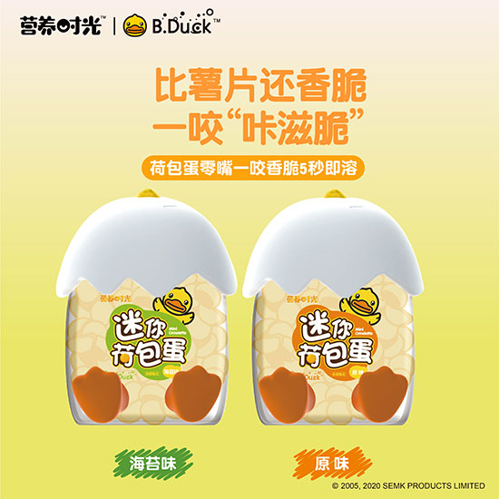 �I�B(y��ng)�r(sh��)��С�S������ɰ���