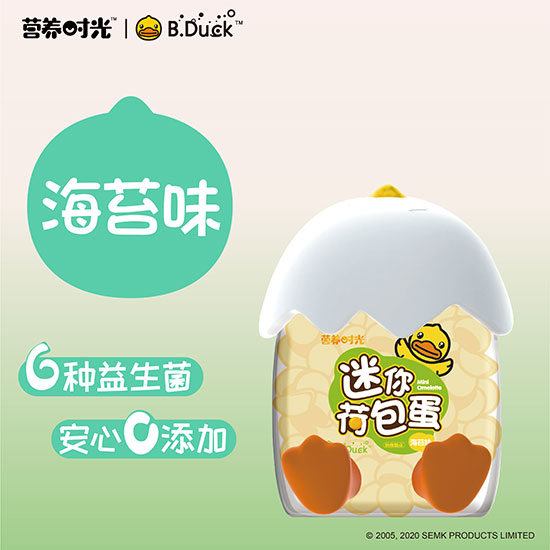 �I�B(y��ng)�r(sh��)��С�S������ɰ�����̦ζ1