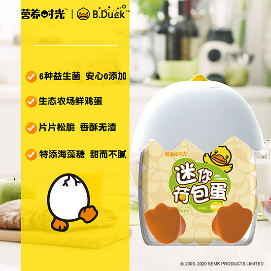 �I�B(y��ng)�r(sh��)��С�S������ɰ�����̦ζ2