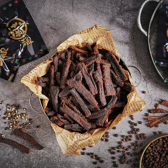 �J��ӛţ��ɺڽ�ζ1