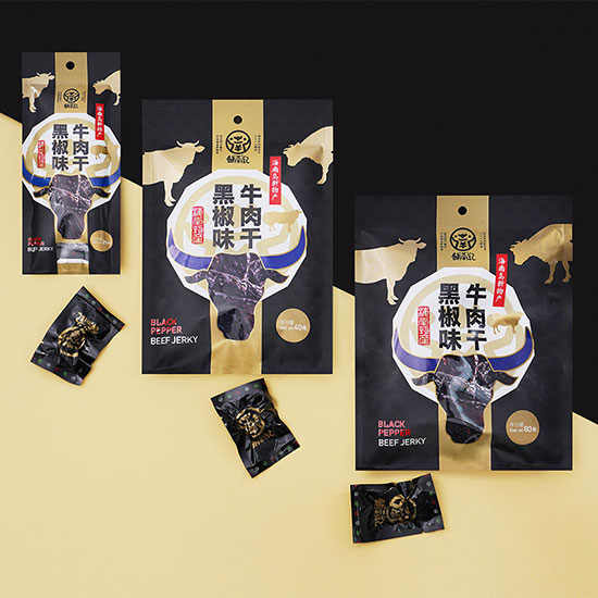 �J��ӛţ��ɺڽ�ζ2