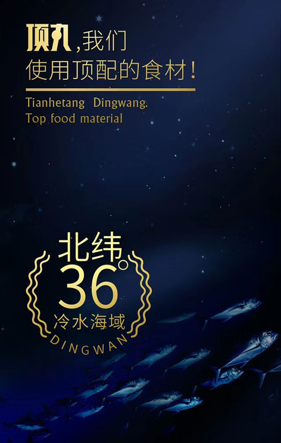 ���������ؐ��2