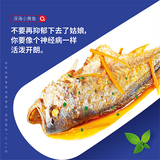 ����ʳ���С�S�~1