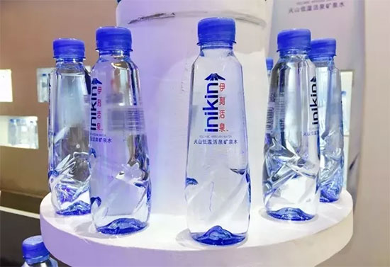 inikin伊刻活泉 inikin伊刻活泉