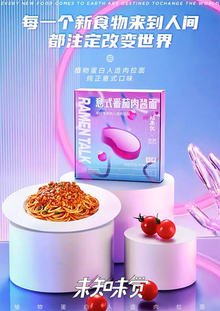 微信圖片_20200417174309 微信圖片_20200417174309