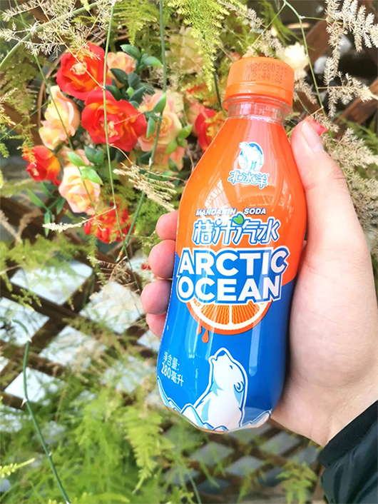 3a64a04d354711cd3ec298a22cb535e 3a64a04d354711cd3ec298a22cb535e