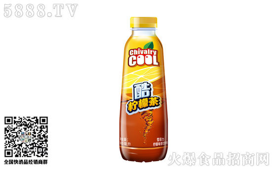 �ɿڿɘ����Ƴ���һ��ʲ���ϡ���ѩ��������ζ�����