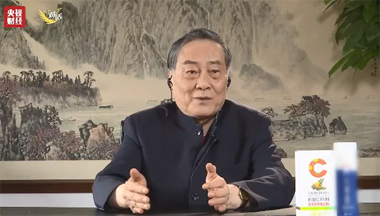 微信圖片_20200420175146 微信圖片_20200420175146