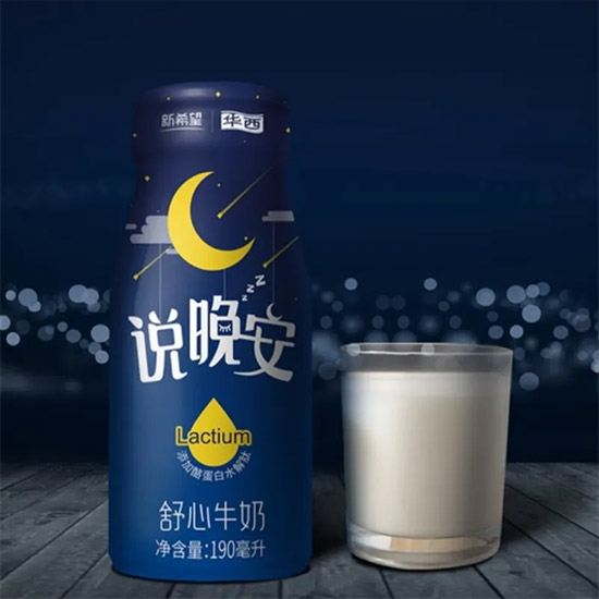 微信圖片_20200421174517 微信圖片_20200421174517