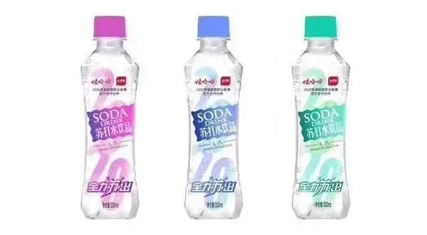 640.webp (3) 640.webp (3)