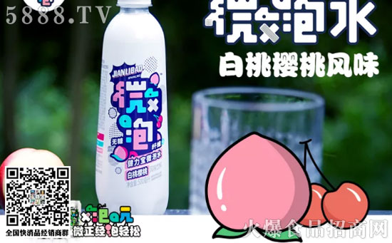 ΢��ˮ���ҙ����L(f��ng)ζ