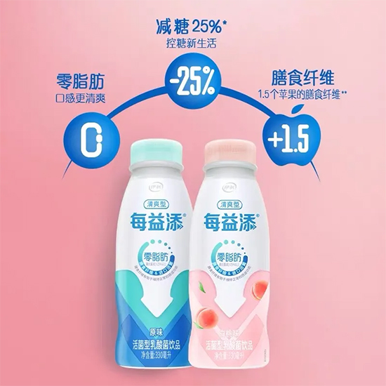 ba593eb5f1180a6f72875f5a0176aa3