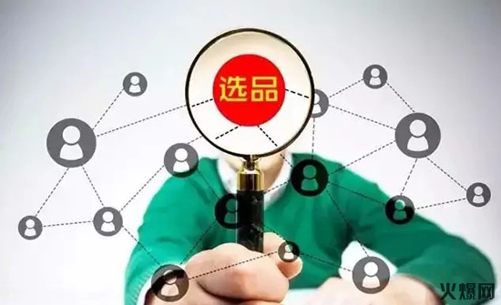 �������aˮҺ