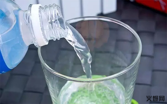 �������aˮҺ