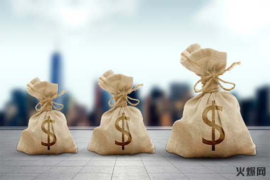 �������aˮҺ