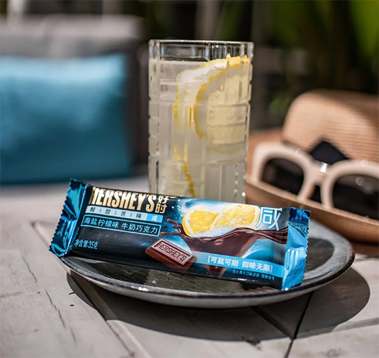 微信圖片_20200424173827 微信圖片_20200424173827