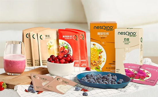 02de2abf13ce4e5b25f7ccfaebfc96a