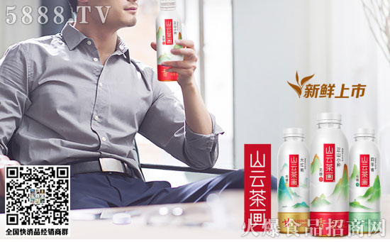 �y���o�ǲ�