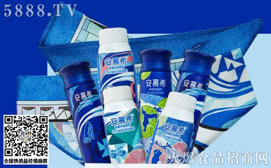 時尚暢飲 時尚暢飲