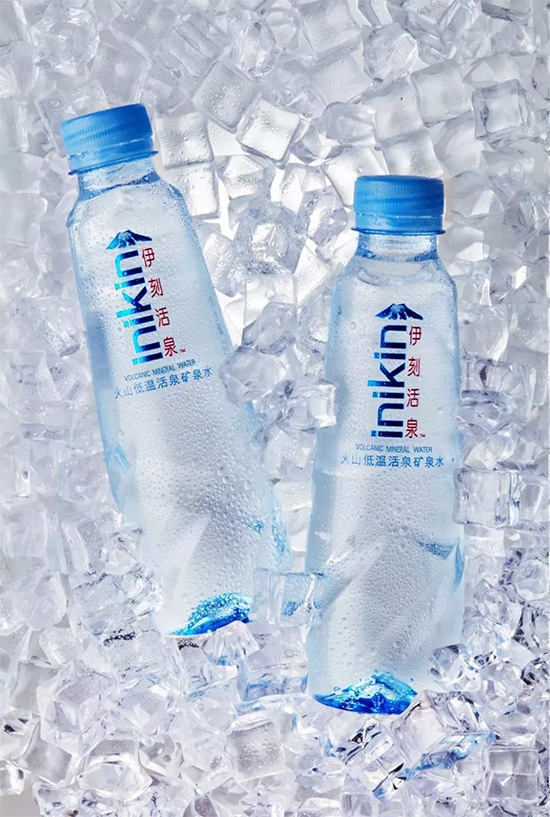 799b85d060fbebebfd9dc7fd8ab8058 799b85d060fbebebfd9dc7fd8ab8058