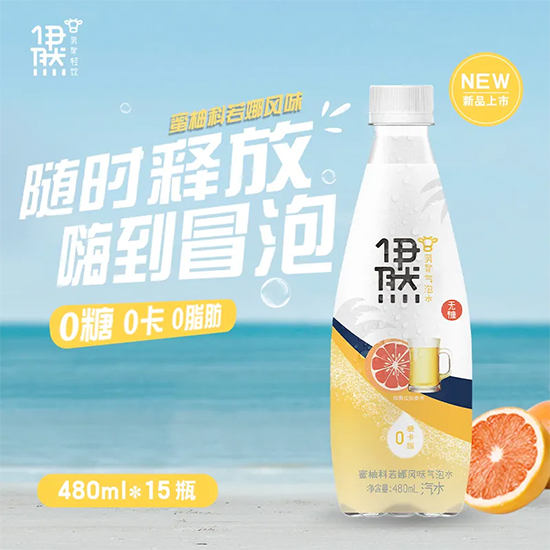 ed9ddb12ef6a0ae0cb87cc71267be75 ed9ddb12ef6a0ae0cb87cc71267be75