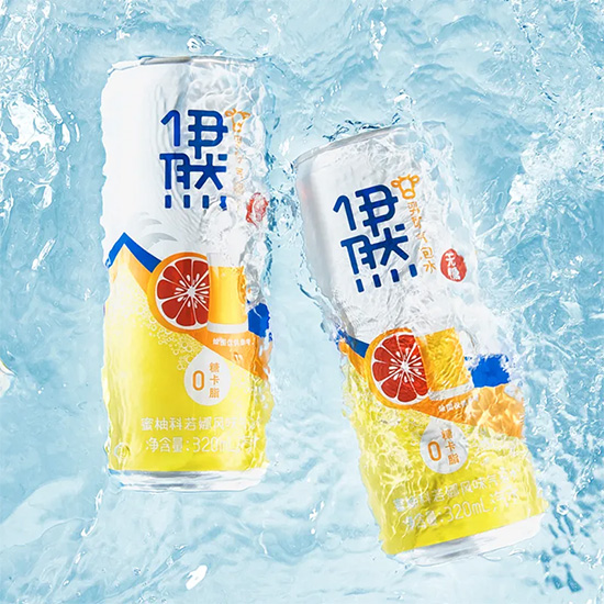 03870f29fa19a4f492b07f6ccdfb1f3 03870f29fa19a4f492b07f6ccdfb1f3