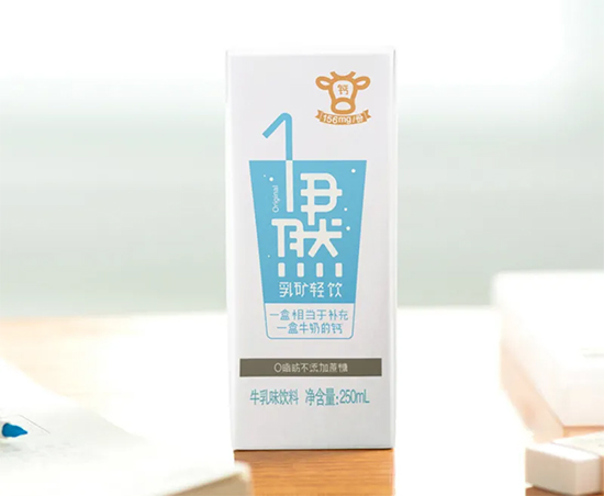 33622257c259f0d9896ebc6bf3e8225 33622257c259f0d9896ebc6bf3e8225