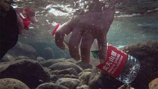 560cb0cacb70be0c702c7eaad9b2463 560cb0cacb70be0c702c7eaad9b2463