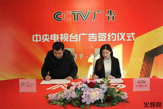 a5f9fc051f615c33bbe7c0c6d1f47b4 a5f9fc051f615c33bbe7c0c6d1f47b4