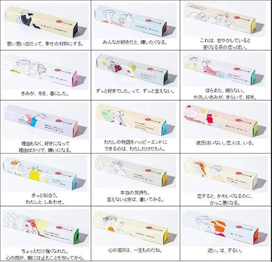 微信圖片_20200508172105 微信圖片_20200508172105