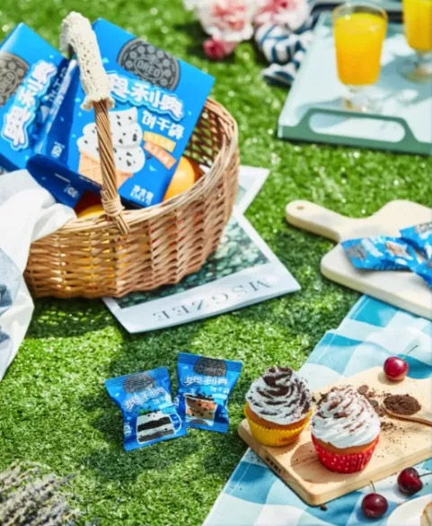 微信圖片_20200508171946 微信圖片_20200508171946