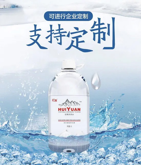 7cd17e38e739ef557dc851a38233490 7cd17e38e739ef557dc851a38233490