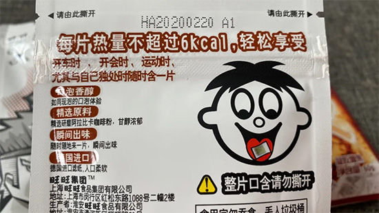 e3936912b62a99319cfea44b49ff6f2 e3936912b62a99319cfea44b49ff6f2